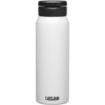 CAMELBAK Fit Cap Matara 1000 Ml resmi