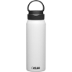 CAMELBAK Fit Cap Matara 1000 Ml resmi