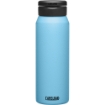 CAMELBAK Fit Cap Matara 1000 Ml resmi