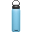 CAMELBAK Fit Cap Matara 1000 Ml resmi