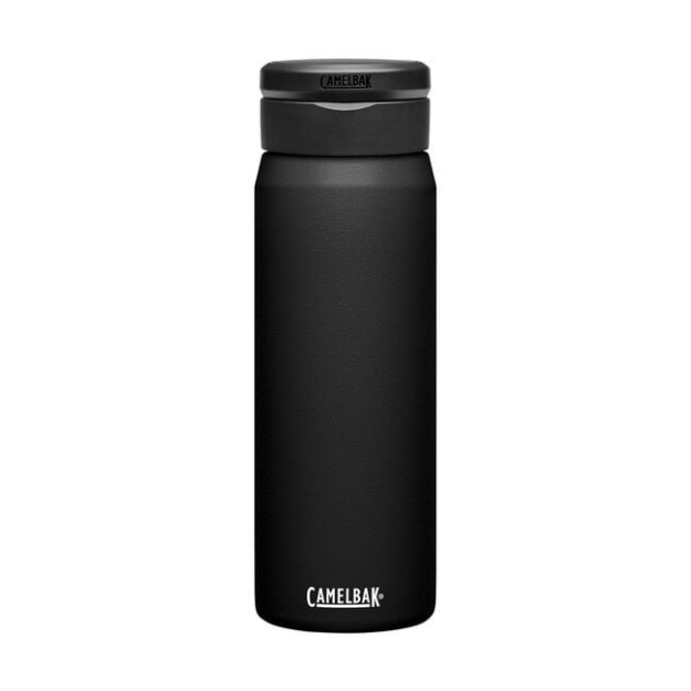 CAMELBAK Fit Cap Matara 750 Ml resmi