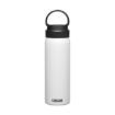 CAMELBAK Fit Cap Matara 750 Ml resmi