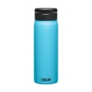 CAMELBAK Fit Cap Matara 750 Ml resmi