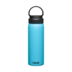 CAMELBAK Fit Cap Matara 750 Ml resmi