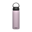 CAMELBAK Fit Cap Matara 750 Ml resmi