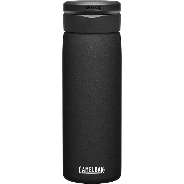 CAMELBAK Fit Cap Matara 600 Ml resmi