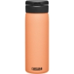 CAMELBAK Fit Cap Matara 600 Ml resmi