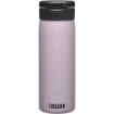 CAMELBAK Fit Cap Matara 600 Ml resmi