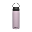 CAMELBAK Fit Cap Matara 600 Ml resmi