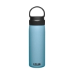 CAMELBAK Fit Cap Matara 600 Ml resmi