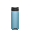 CAMELBAK Fit Cap Matara 600 Ml resmi