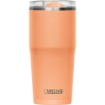 CAMELBAK Thrive™ Bardak 600 Ml resmi