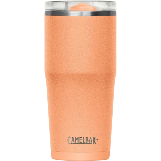 CAMELBAK Thrive™ Bardak 600 Ml resmi