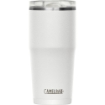 CAMELBAK Thrive™ Bardak 600 Ml resmi