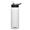 CAMELBAK Eddy®+ Matara 750 Ml resmi