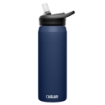 CAMELBAK Eddy®+ Matara 750 Ml resmi