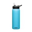 CAMELBAK Eddy®+ Matara 750 Ml resmi