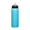 CAMELBAK Eddy®+ Matara 750 Ml resmi