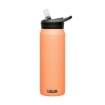 CAMELBAK Eddy®+ Matara 750 Ml resmi