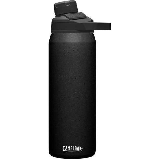 CAMELBAK Chute® Mag Matara 750 Ml resmi