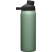 CAMELBAK Chute® Mag Matara 750 Ml resmi