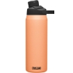 CAMELBAK Chute® Mag Matara 750 Ml resmi