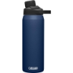 CAMELBAK Chute® Mag Matara 750 Ml resmi