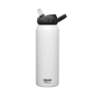 CAMELBAK Eddy®+ Tritan™ Renew Lifestraw 1000 Ml resmi