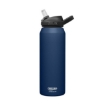 CAMELBAK Eddy®+ Tritan™ Renew Lifestraw 1000 Ml resmi