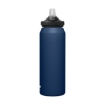 CAMELBAK Eddy®+ Tritan™ Renew Lifestraw 1000 Ml resmi