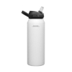 CAMELBAK Eddy®+ Tritan™ Renew Lifestraw 1000 Ml resmi