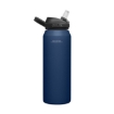 CAMELBAK Eddy®+ Tritan™ Renew Lifestraw 1000 Ml resmi