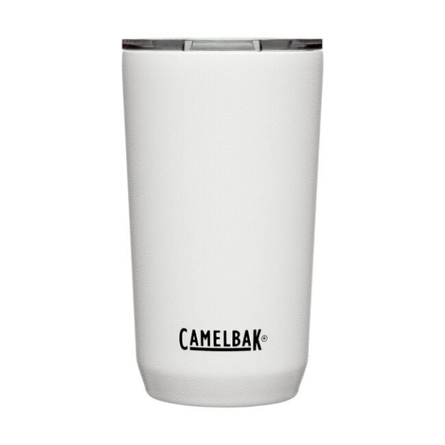 CAMELBAK Horizon™ Bardak 500 Ml resmi