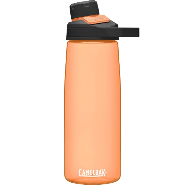 CAMELBAK Tritan™ Renew Chute Mag Matara 750 Ml resmi