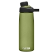 CAMELBAK Tritan™ Renew Chute Mag Matara 750 Ml resmi