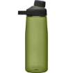 CAMELBAK Tritan™ Renew Chute Mag Matara 750 Ml resmi