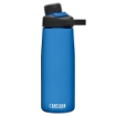 CAMELBAK Tritan™ Renew Chute Mag Matara 750 Ml resmi