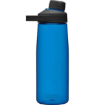 CAMELBAK Tritan™ Renew Chute Mag Matara 750 Ml resmi