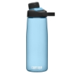 CAMELBAK Tritan™ Renew Chute Mag Matara 750 Ml resmi