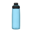 CAMELBAK Tritan™ Renew Chute Mag Matara 750 Ml resmi