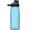 CAMELBAK Tritan™ Renew Chute Mag Matara 750 Ml resmi