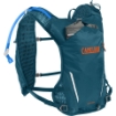 Camelbak Trail Koşu Yeleği 34Oz,  resmi