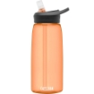 CAMELBAK Tritan™ Renew Eddy+ Matara 1000 Ml resmi