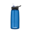 CAMELBAK Tritan™ Renew Eddy+ Matara 1000 Ml resmi