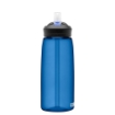 CAMELBAK Tritan™ Renew Eddy+ Matara 1000 Ml resmi