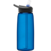 CAMELBAK Tritan™ Renew Eddy+ Matara 1000 Ml resmi