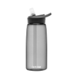 CAMELBAK Tritan™ Renew Eddy+ Matara 1000 Ml resmi