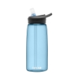 CAMELBAK Tritan™ Renew Eddy+ Matara 1000 Ml resmi