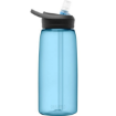 CAMELBAK Tritan™ Renew Eddy+ Matara 1000 Ml resmi