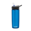 CAMELBAK Tritan™ Renew Eddy+ Matara 600 Ml resmi